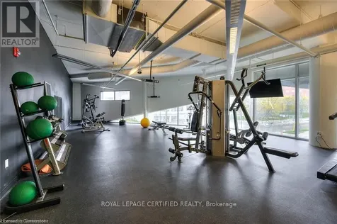 160 King Street North Waterloo ON N2J 2Y2