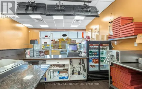 95 Saginaw Parkway Cambridge ON N1T 1T9