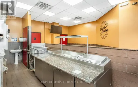 95 Saginaw Parkway Cambridge ON N1T 1T9