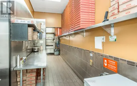 95 Saginaw Parkway Cambridge ON N1T 1T9