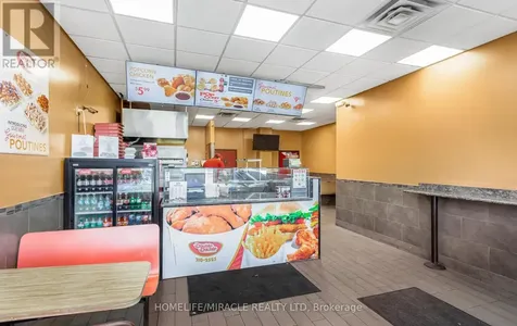 95 Saginaw Parkway Cambridge ON N1T 1T9