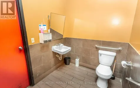 95 Saginaw Parkway Cambridge ON N1T 1T9