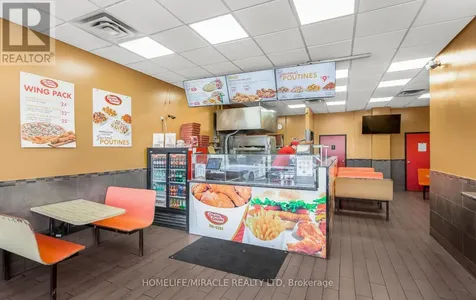 95 Saginaw Parkway Cambridge ON N1T 1T9