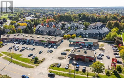 95 Saginaw Parkway Cambridge ON N1T 1T9