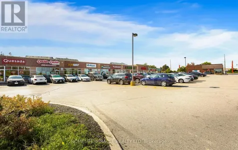 95 Saginaw Parkway Cambridge ON N1T 1T9