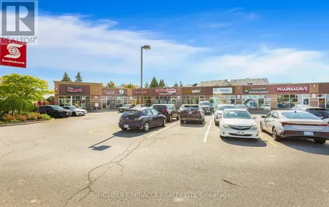 95 Saginaw Parkway Cambridge ON N1T 1T9