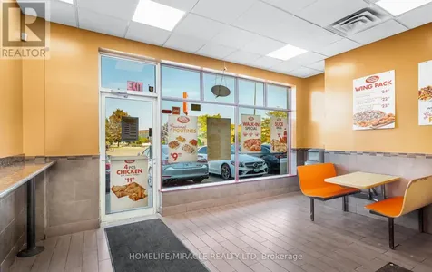 95 Saginaw Parkway Cambridge ON N1T 1T9