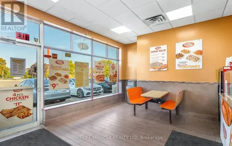 95 Saginaw Parkway Cambridge ON N1T 1T9
