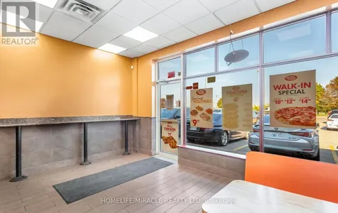 95 Saginaw Parkway Cambridge ON N1T 1T9
