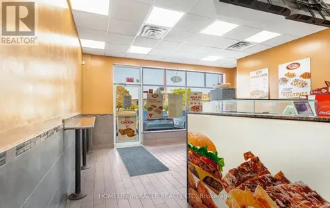95 Saginaw Parkway Cambridge ON N1T 1T9