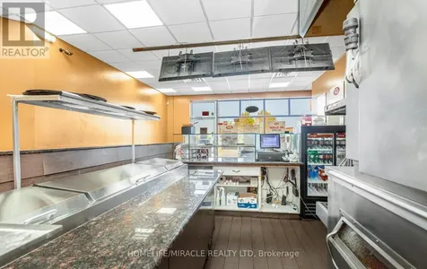 95 Saginaw Parkway Cambridge ON N1T 1T9