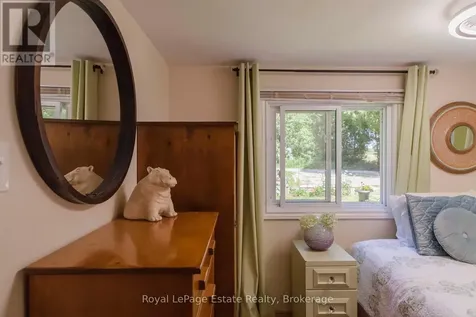 50 Roger's Crescent South Bruce Peninsula ON N0H 1P0
