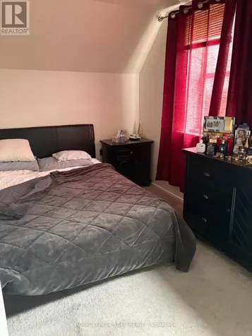 5535 Mitch Owens Road North Ottawa ON K1X 1C2