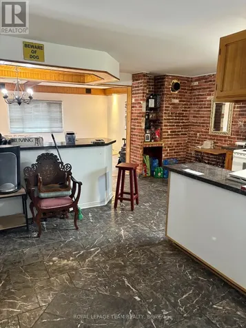 5535 Mitch Owens Road North Ottawa ON K1X 1C2