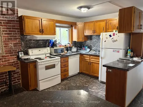 5535 Mitch Owens Road North Ottawa ON K1X 1C2