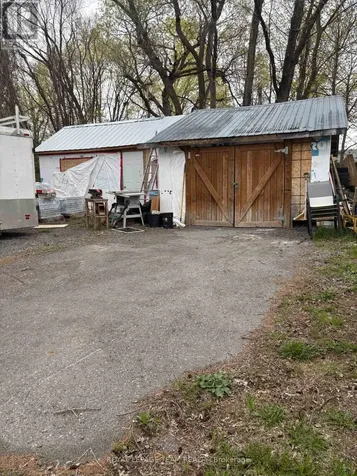 5535 Mitch Owens Road North Ottawa ON K1X 1C2