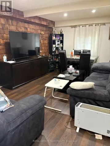5535 Mitch Owens Road North Ottawa ON K1X 1C2