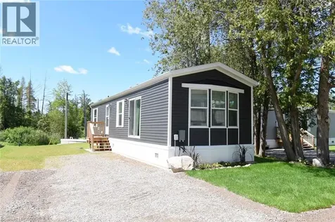 1085 Concession 10 Road West Flamborough ON N0B 2J0