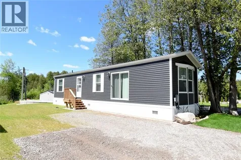 1085 Concession 10 Road West Flamborough ON N0B 2J0