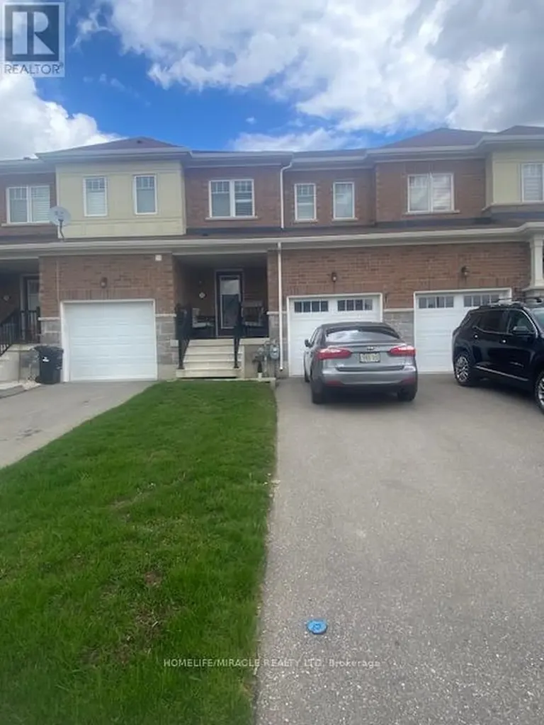 72 Blacksmith Drive Woolwich ON N0B 1M0