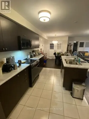 72 Blacksmith Drive Woolwich ON N0B 1M0