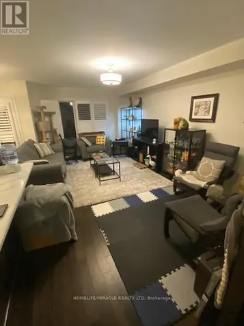 72 Blacksmith Drive Woolwich ON N0B 1M0