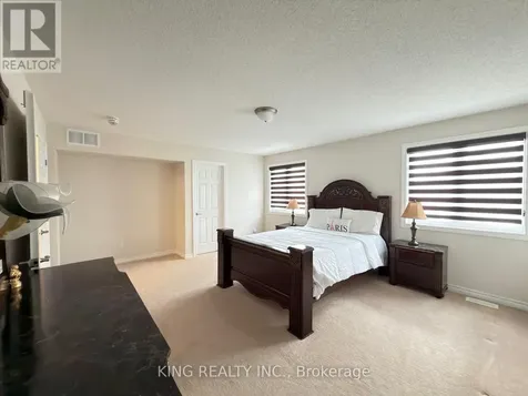 24 Palmeto Court Ottawa ON K2S 0X2