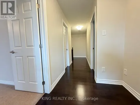 24 Palmeto Court Ottawa ON K2S 0X2