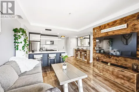 34 Norman Street Brantford ON N3R 2Y1