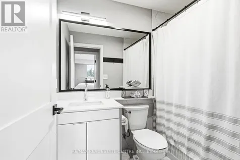 34 Norman Street Brantford ON N3R 2Y1