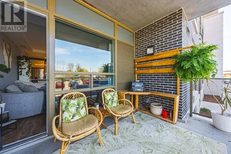 34 Norman Street Brantford ON N3R 2Y1