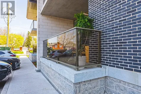34 Norman Street Brantford ON N3R 2Y1