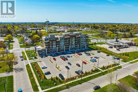 34 Norman Street Brantford ON N3R 2Y1
