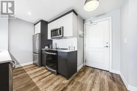 34 Norman Street Brantford ON N3R 2Y1