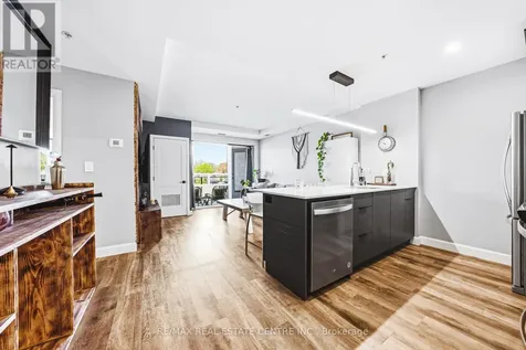 34 Norman Street Brantford ON N3R 2Y1