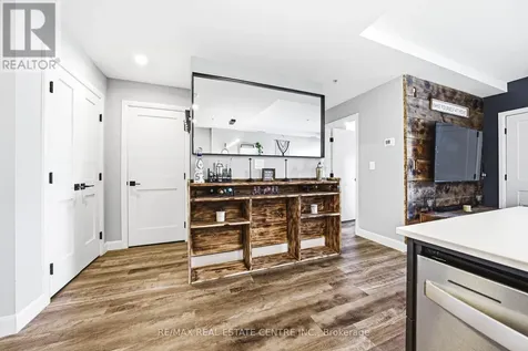 34 Norman Street Brantford ON N3R 2Y1