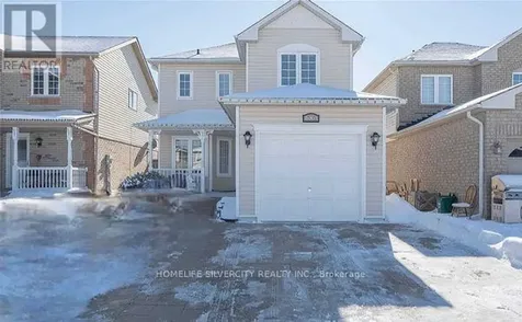 680 Langlaw Drive Cambridge ON N1P 1H3