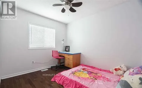 680 Langlaw Drive Cambridge ON N1P 1H3