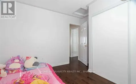 680 Langlaw Drive Cambridge ON N1P 1H3
