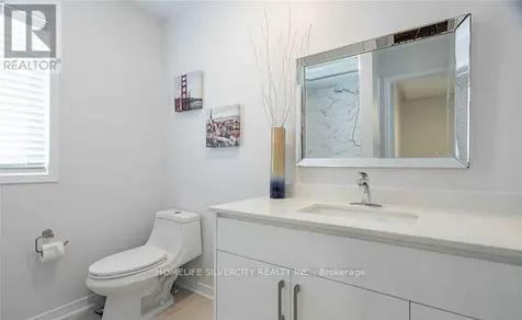 680 Langlaw Drive Cambridge ON N1P 1H3