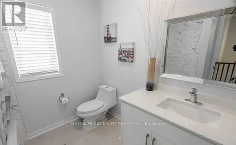 680 Langlaw Drive Cambridge ON N1P 1H3