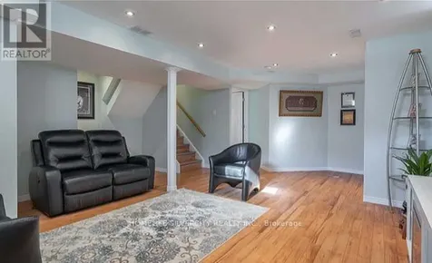 680 Langlaw Drive Cambridge ON N1P 1H3