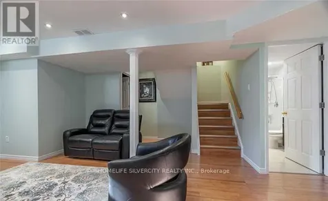680 Langlaw Drive Cambridge ON N1P 1H3