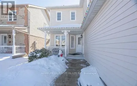 680 Langlaw Drive Cambridge ON N1P 1H3