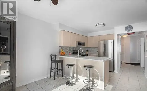 680 Langlaw Drive Cambridge ON N1P 1H3