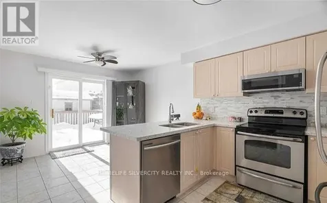 680 Langlaw Drive Cambridge ON N1P 1H3