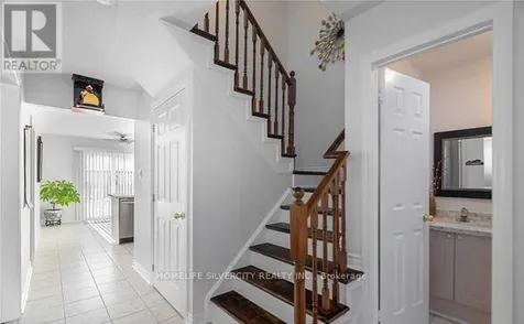 680 Langlaw Drive Cambridge ON N1P 1H3