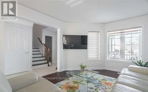 680 Langlaw Drive Cambridge ON N1P 1H3