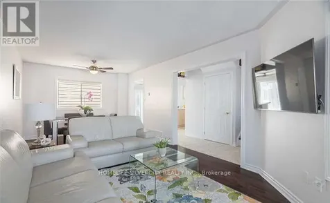 680 Langlaw Drive Cambridge ON N1P 1H3