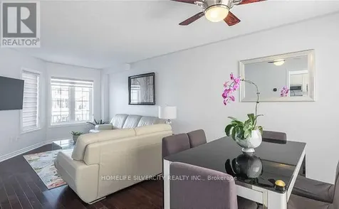 680 Langlaw Drive Cambridge ON N1P 1H3